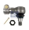 DT 5.55220 Ball Joint, steering damper